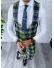 Compleu barbati Vesta + Pantaloni B4118 E* 101-4/ 51-2